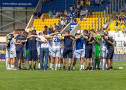 FC Carl Zeiss Jena Hertha Zehlendorf 04082024 37